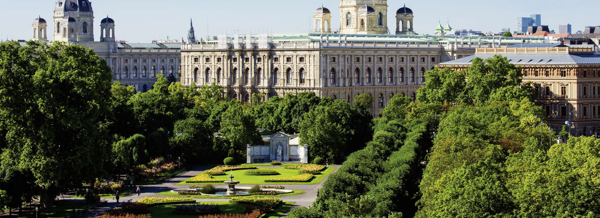 header-home-volksgarten-museen header-home-volksgarten-museen
