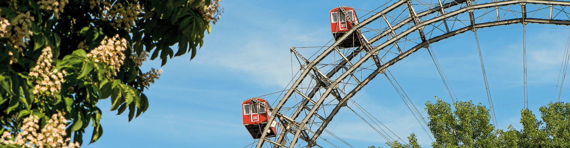 tomandl-slider-prater