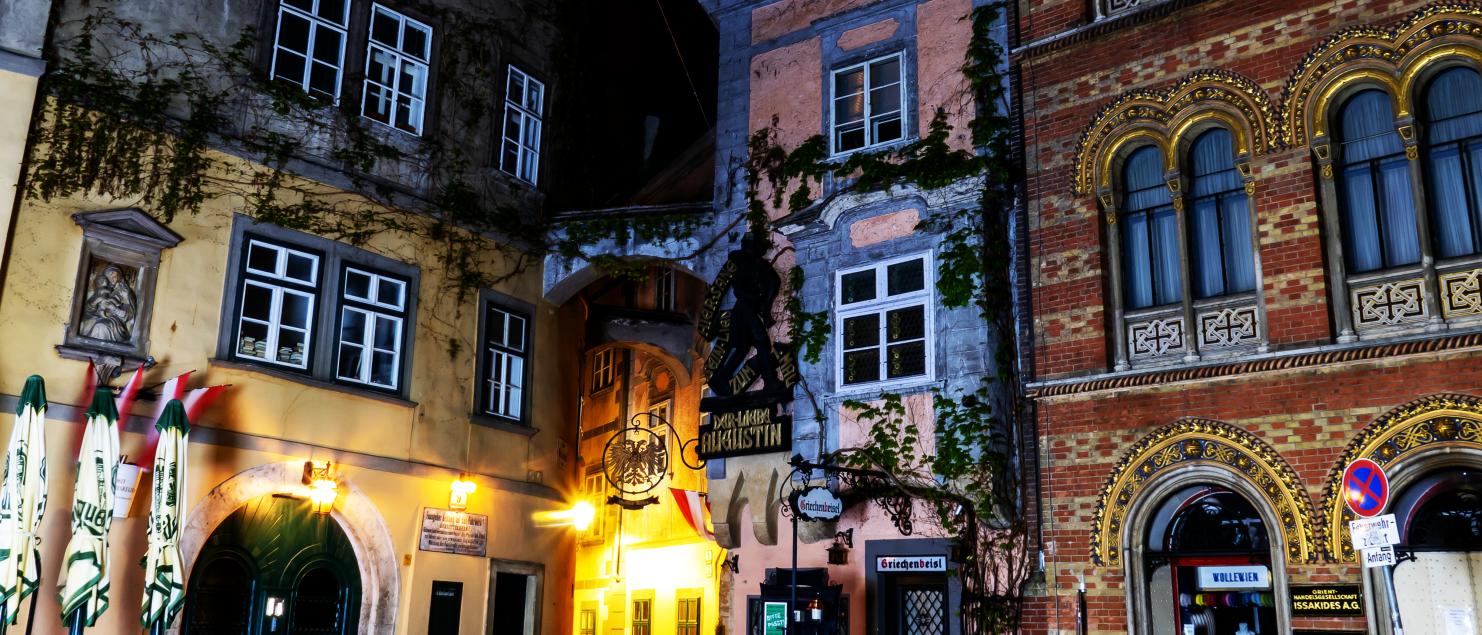 oh-du-lieber-augustin