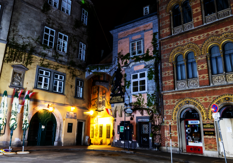 oh-du-lieber-augustin