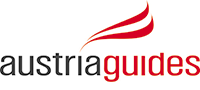 logo-austriaguides