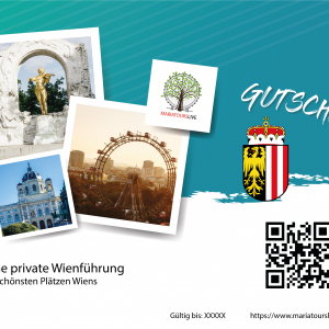 Produkt Oberoesterreichisch